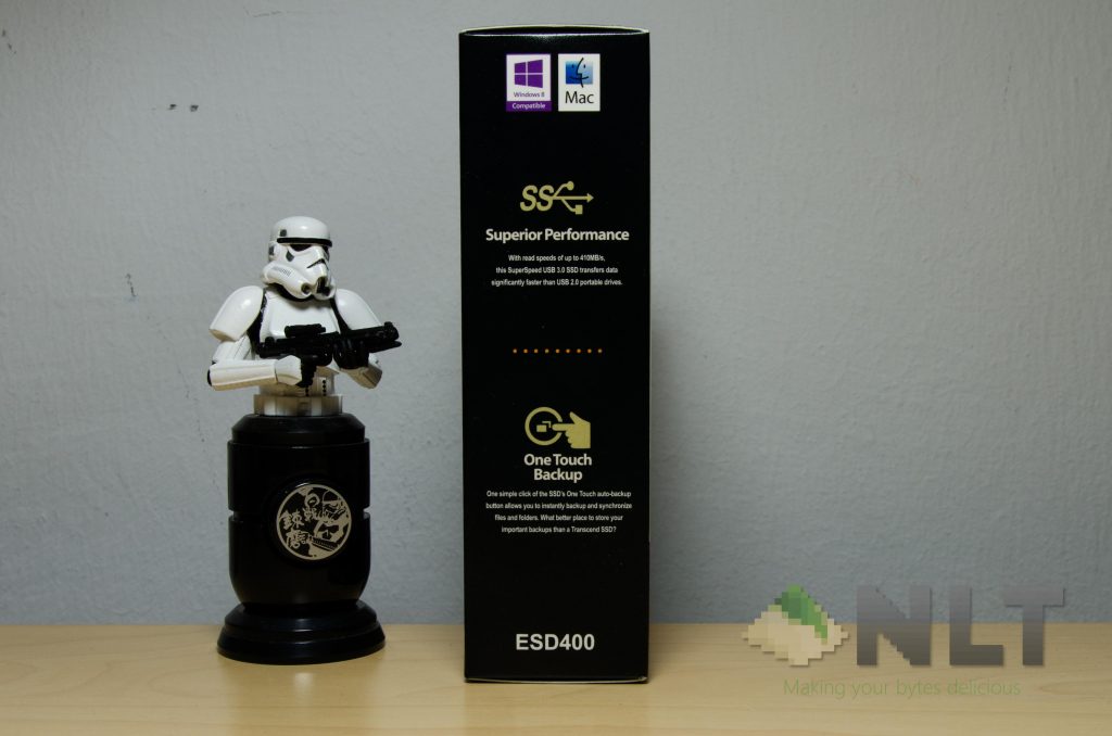 ESD400 (2)