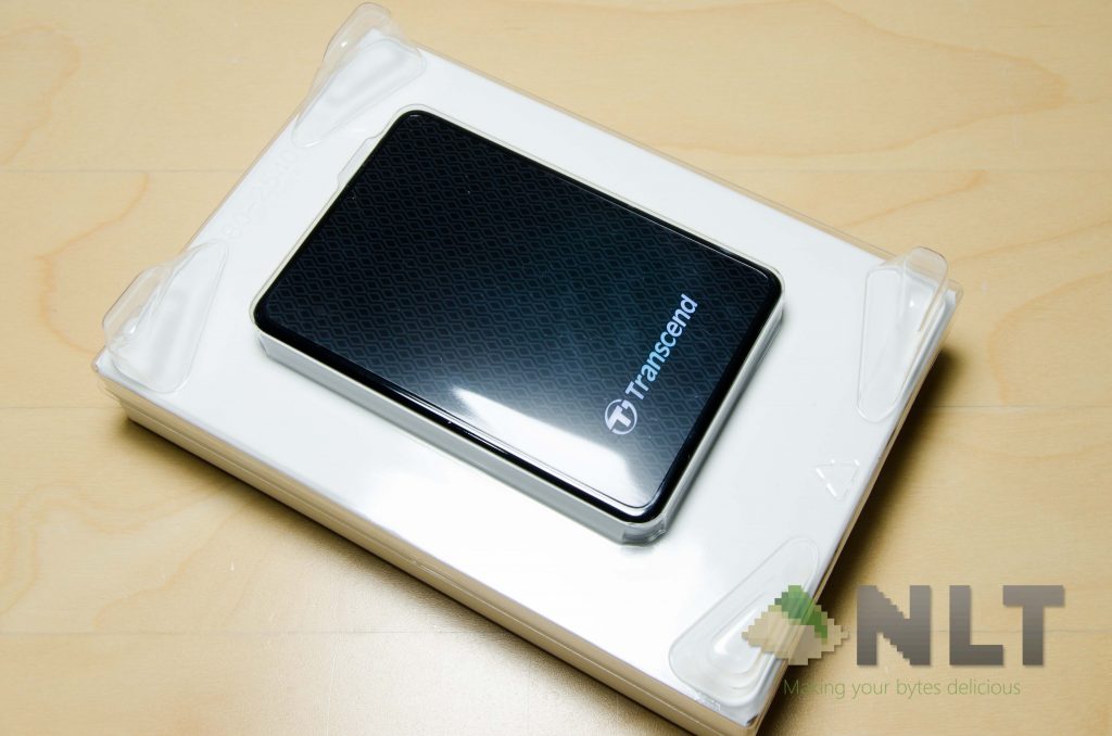 ESD400 (3)