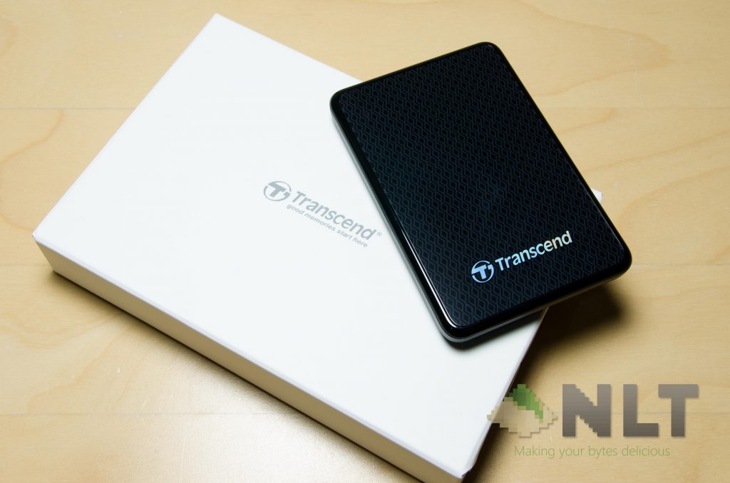 ESD400 (4)