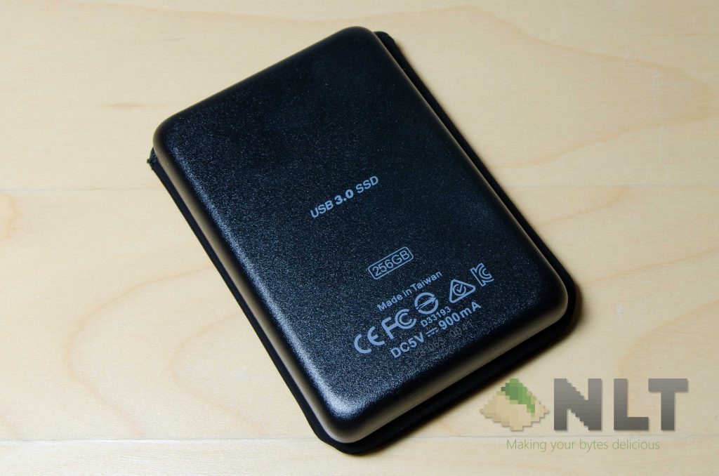 ESD400 (6)