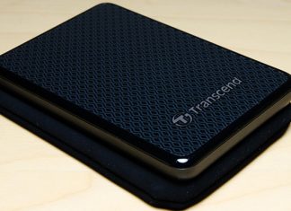 ESD400