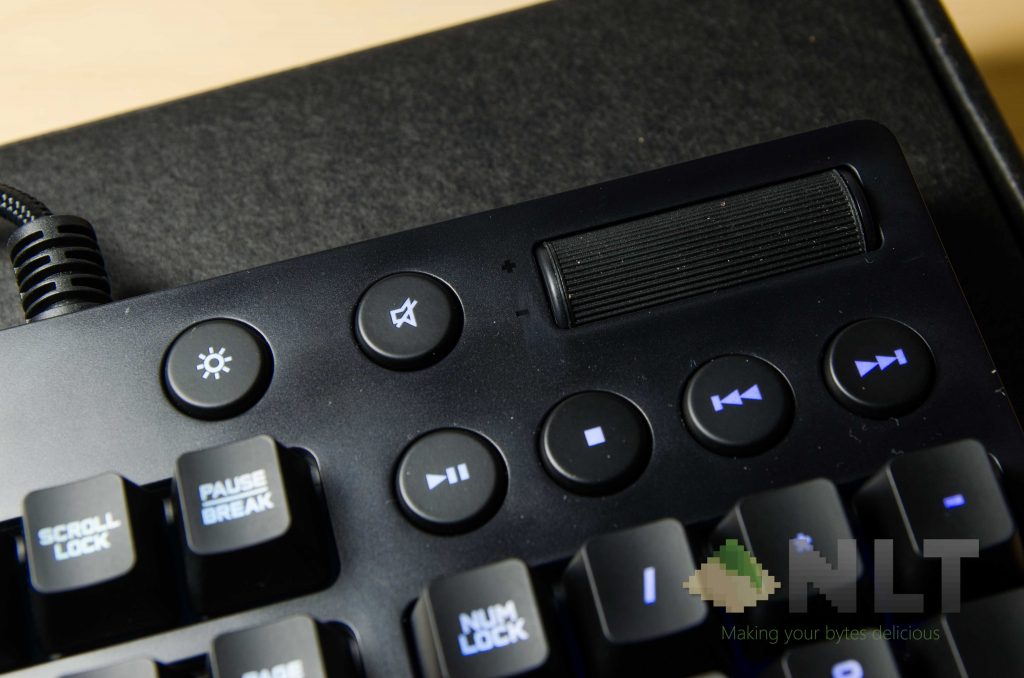 G810 Orion Spectrum (29)