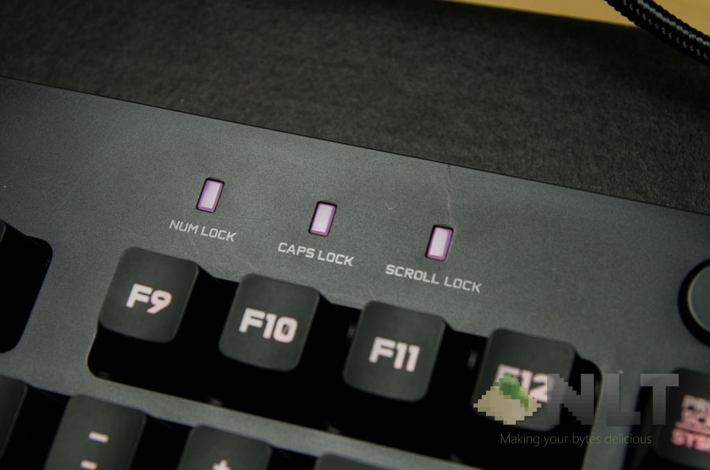 G810 Orion Spectrum (30)