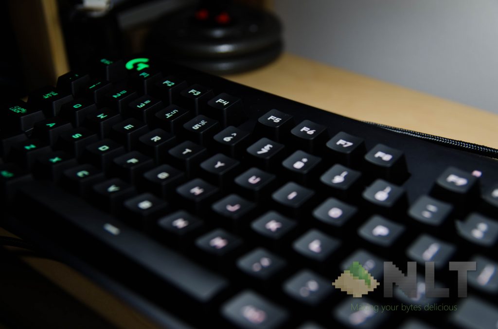 G810 Orion Spectrum (35)