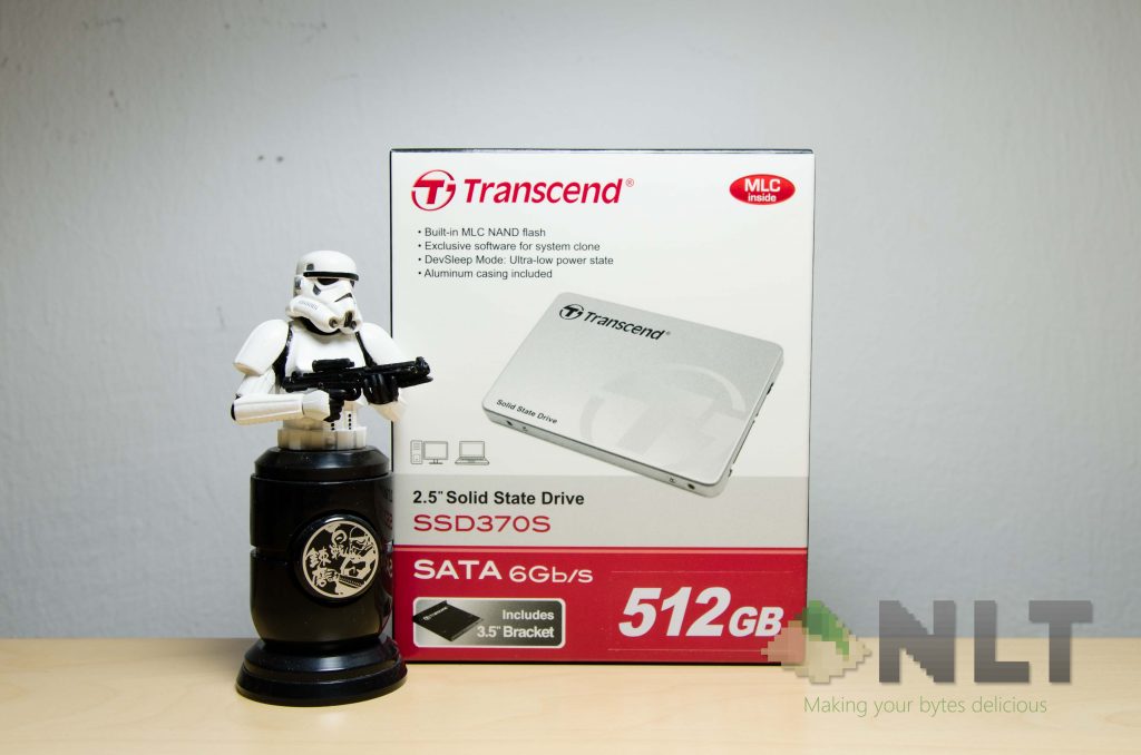 SSD370S (1)