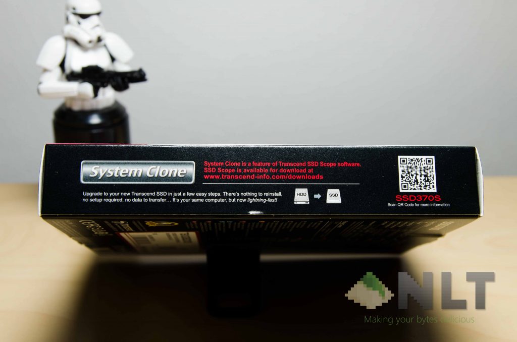 SSD370S (2)