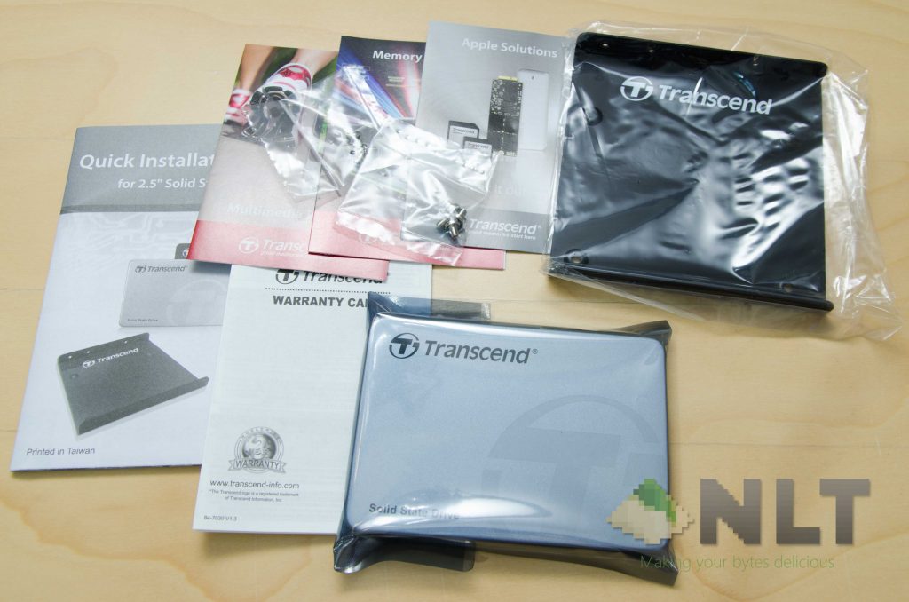 SSD370S (3)