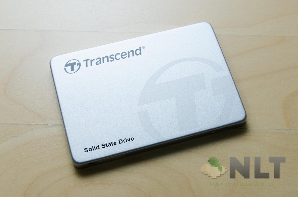 SSD370S (4)