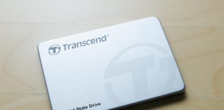 SSD370S
