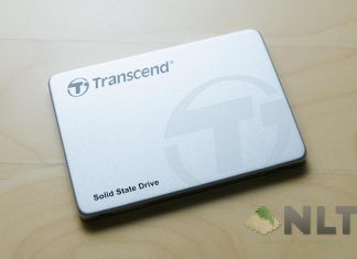 SSD370S