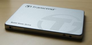 SSD370S