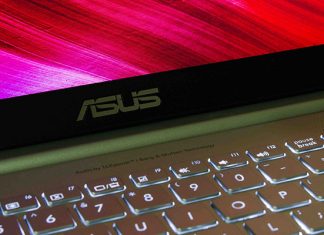 Review – ASUS UX501: The Brand New N-Series