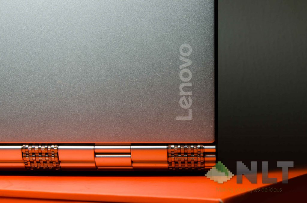 Yoga 900 (11)