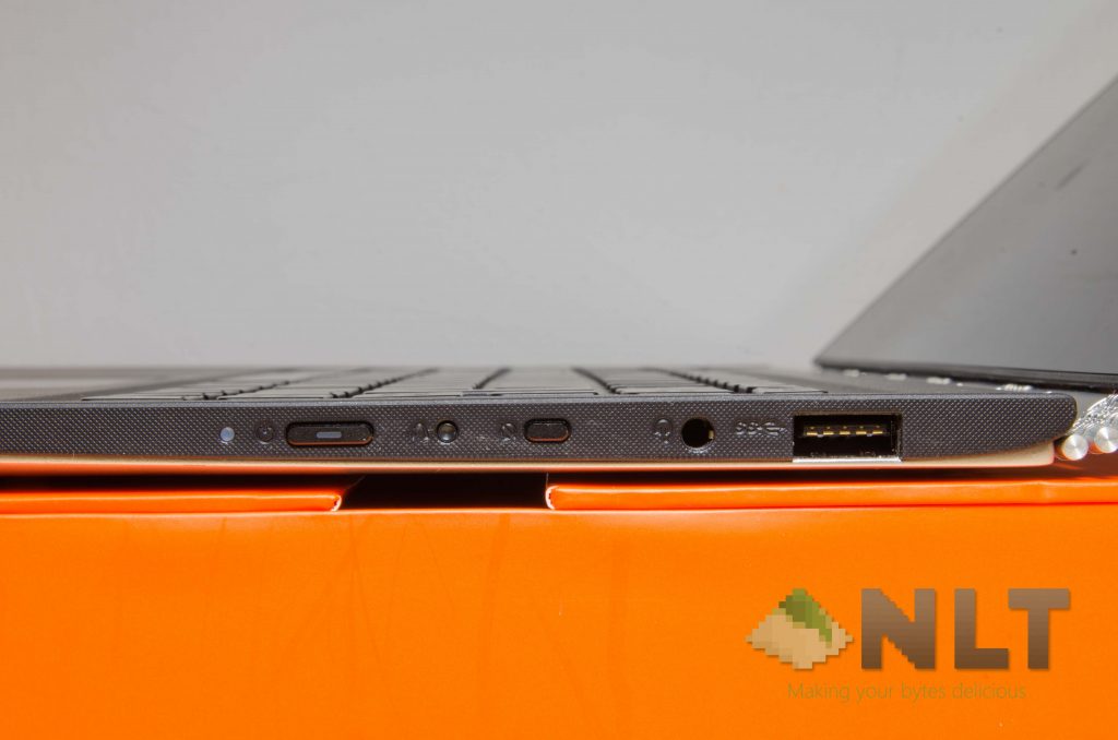 Yoga 900 (12)