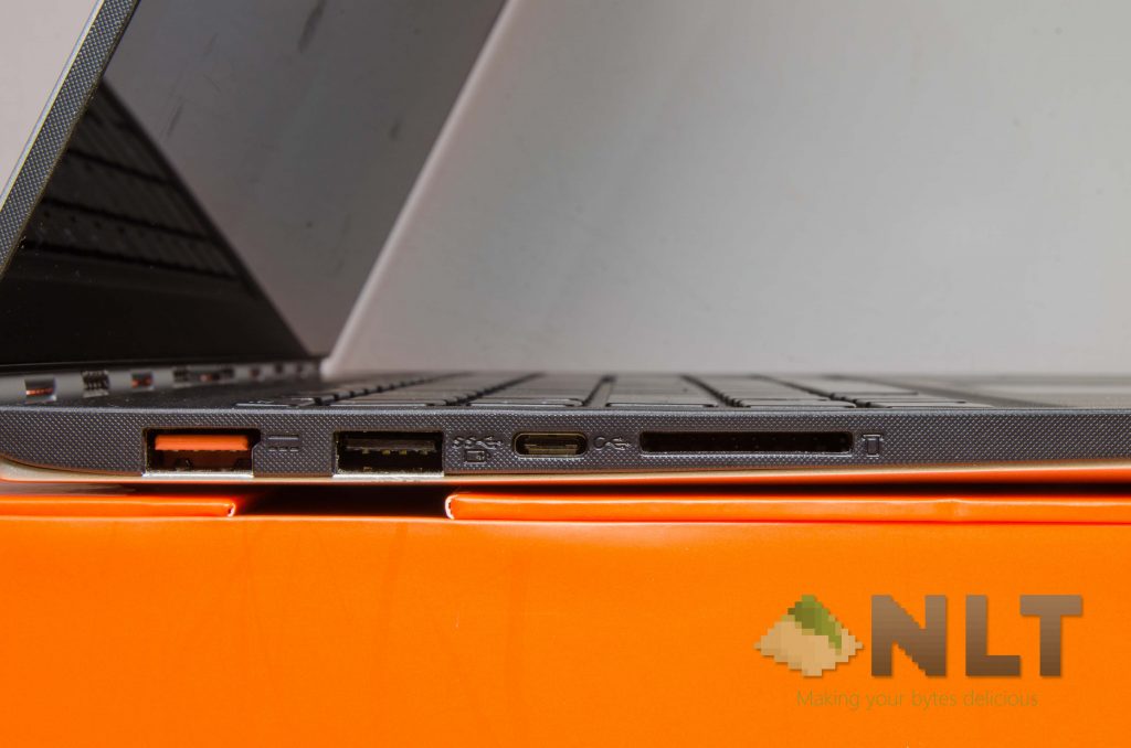Yoga 900 (13)