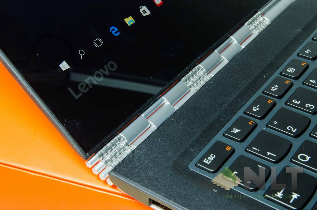 Yoga 900 (14)