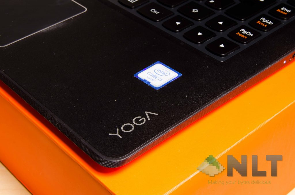 Yoga 900 (15)