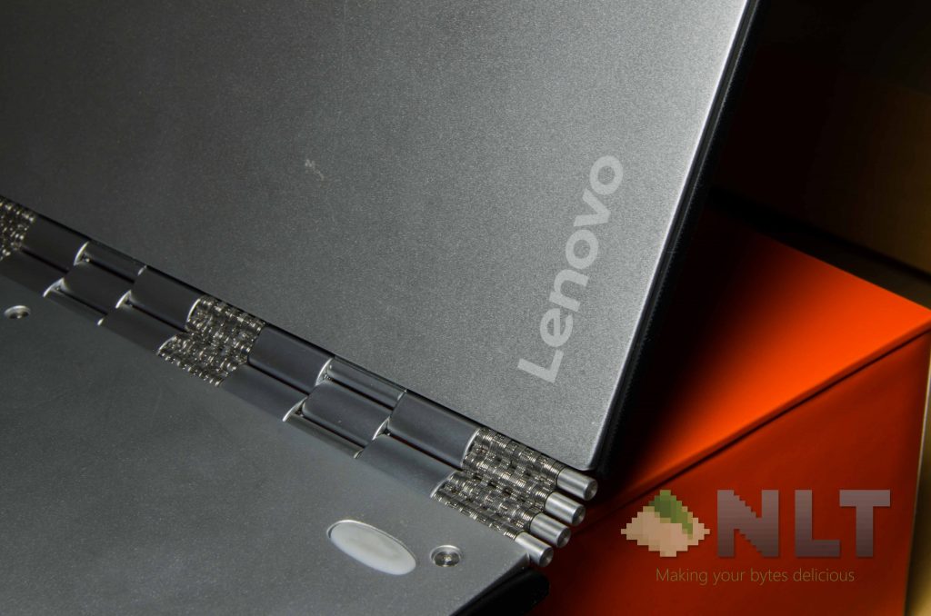Yoga 900 (16)