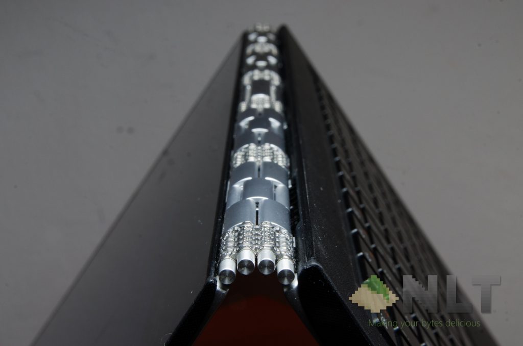 Yoga 900 (19)