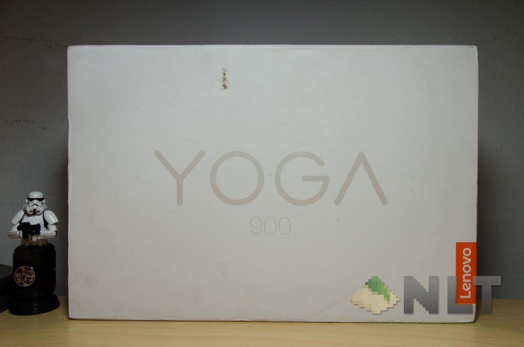 Yoga 900 (2)