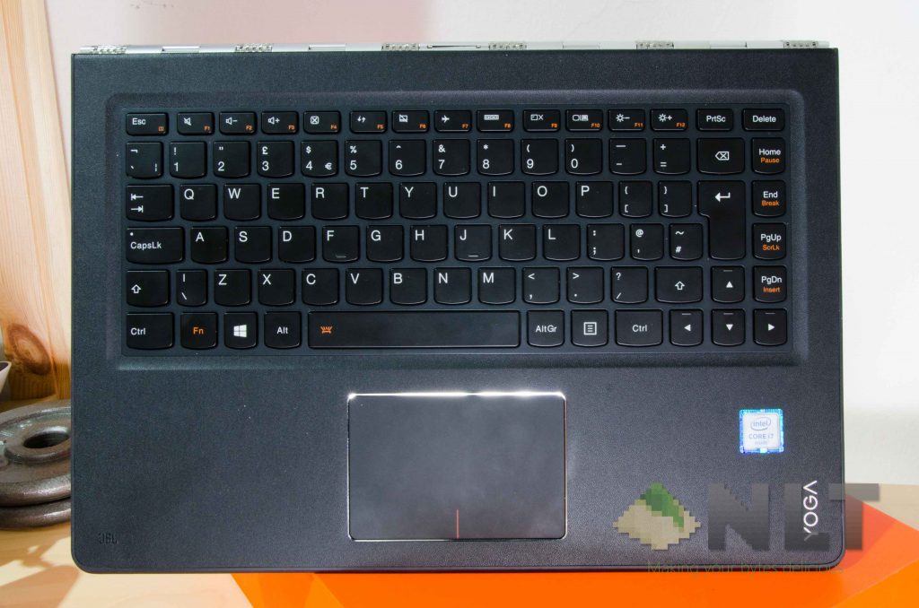 Yoga 900 (20)