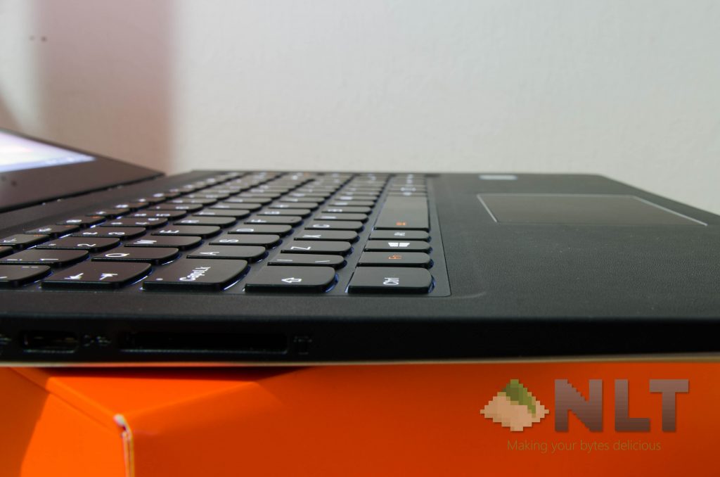 Yoga 900 (24)