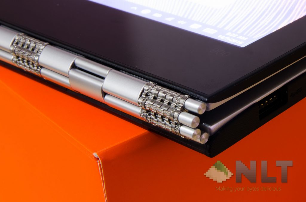 Yoga 900 (25)