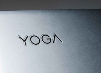 Review – Lenovo Yoga 900: Beautifully thin