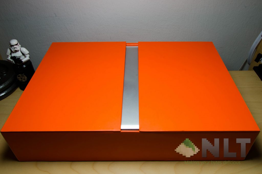 Yoga 900 (4)