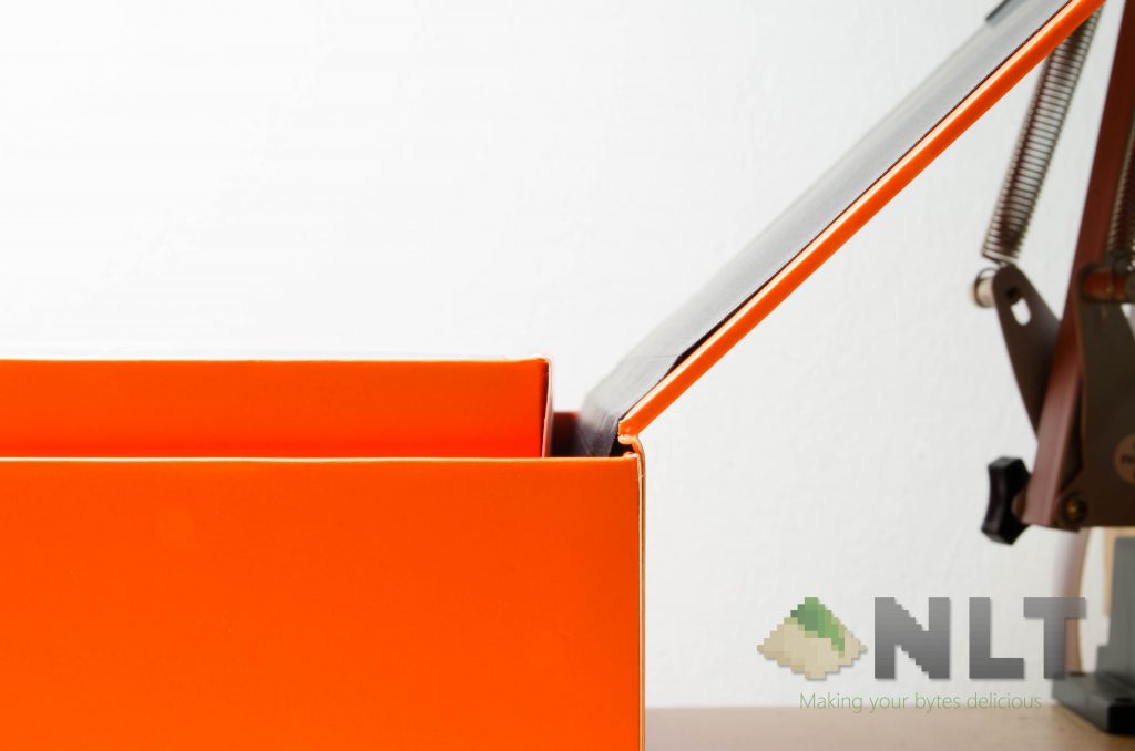Yoga 900 (6)