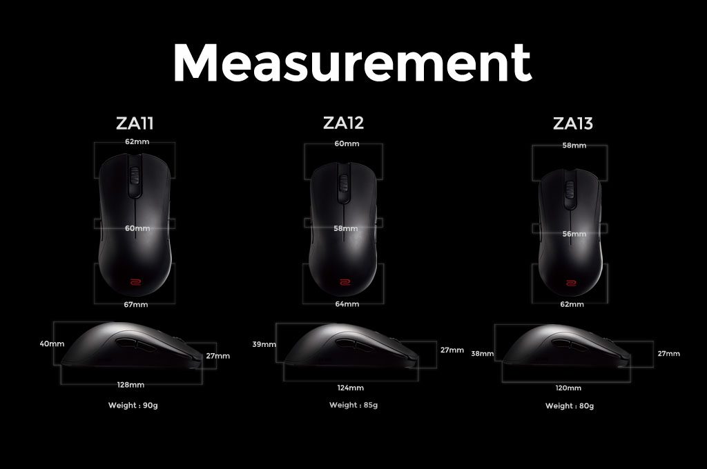 ZA_size