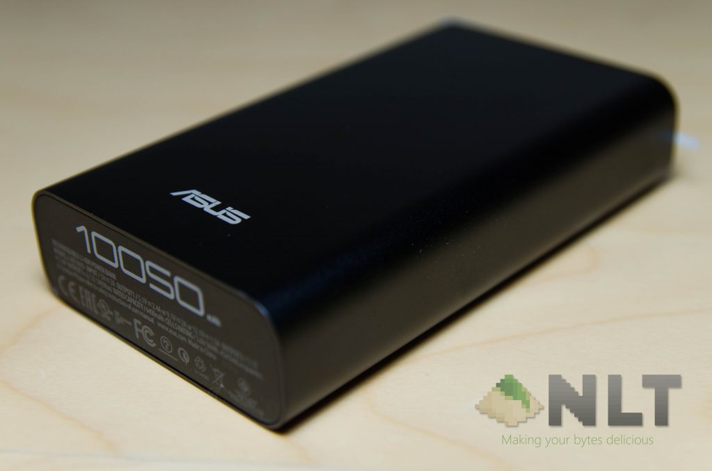 ZenPower Pro (10)