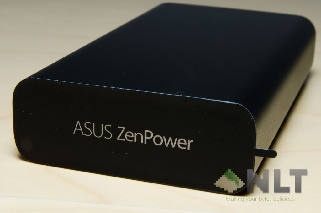 ZenPower Pro (11)