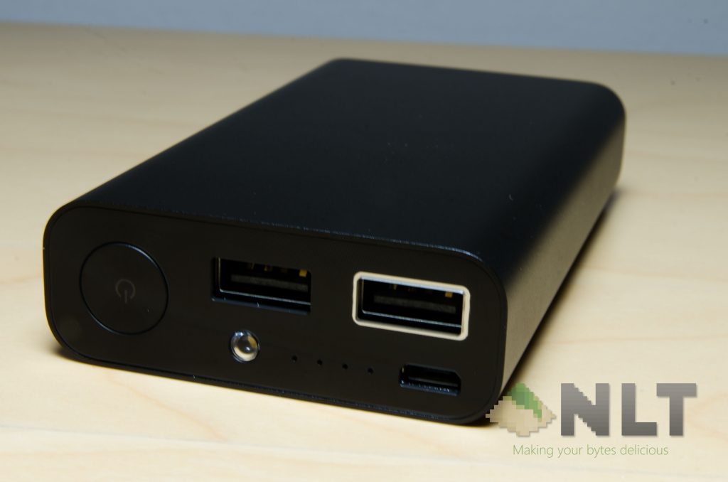 ZenPower Pro (12)