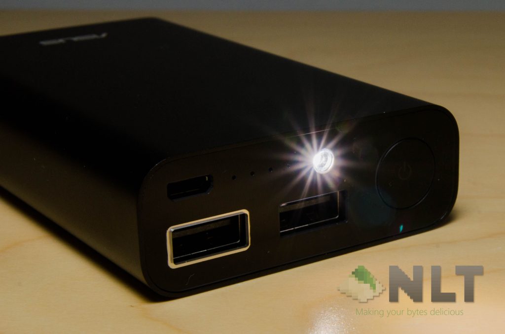 ZenPower Pro (13)
