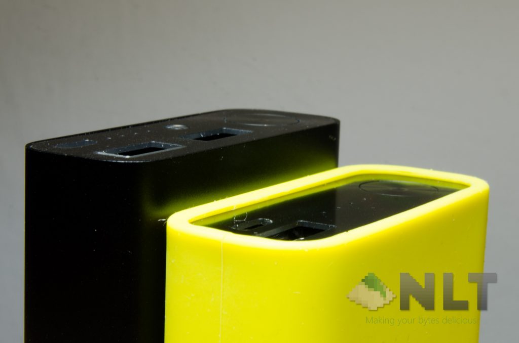 ZenPower Pro (16)