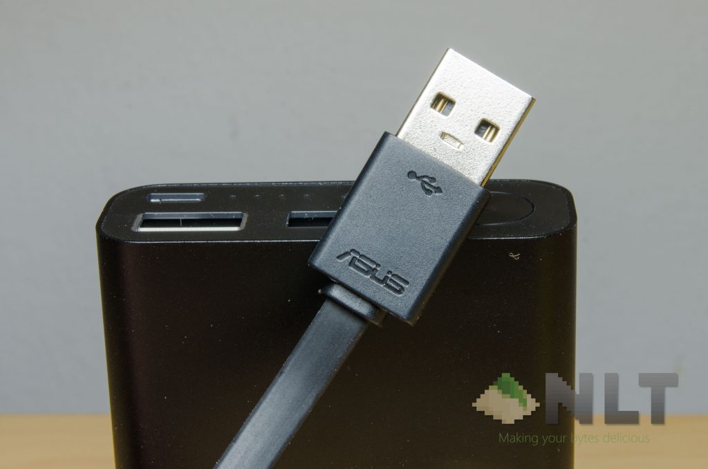 ZenPower Pro (18)