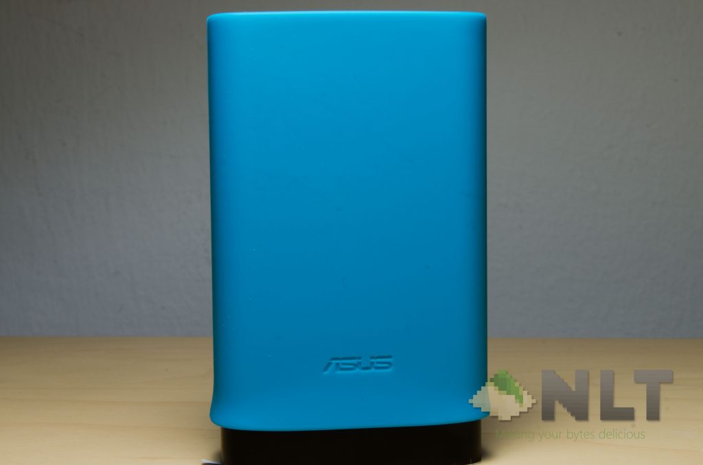 ZenPower Pro (19)