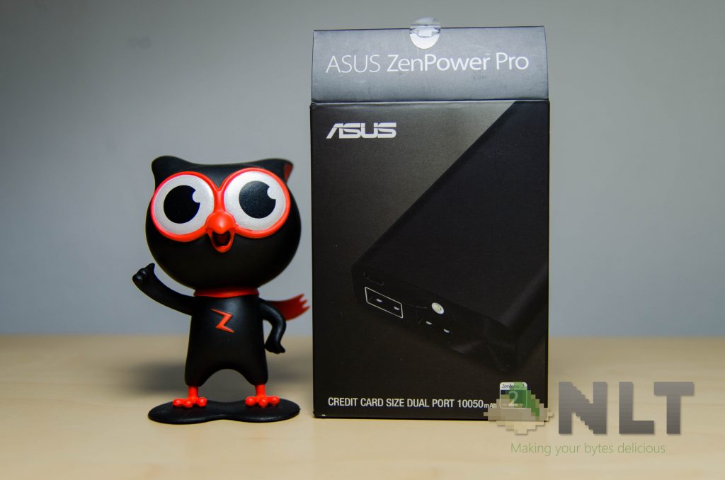 ZenPower Pro (6)