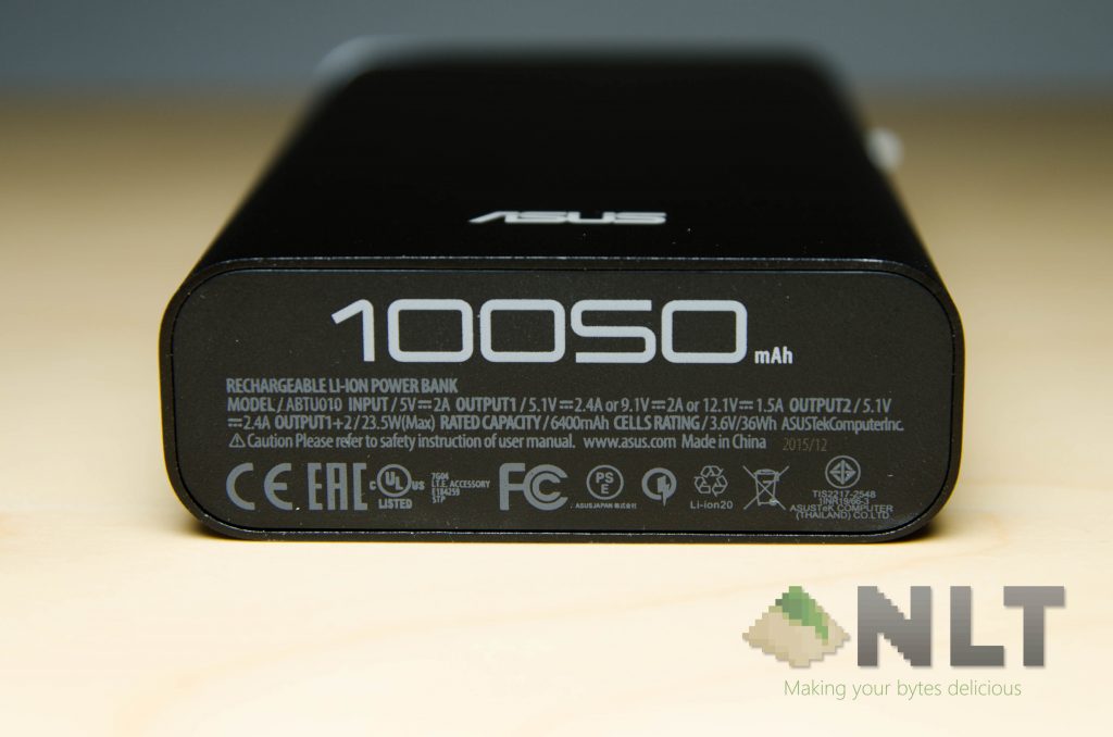 ZenPower Pro (9)