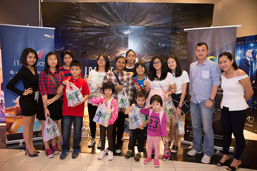 i1 holiday (9)
