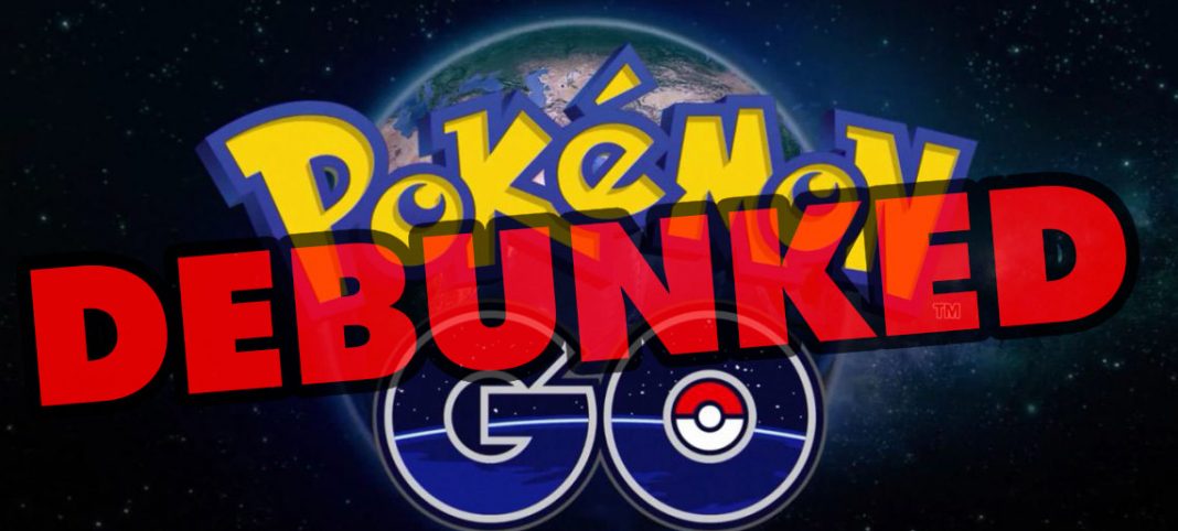 pokemon_go_title-1140x515