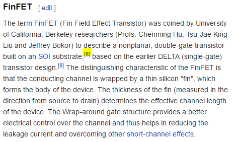 wiki 1