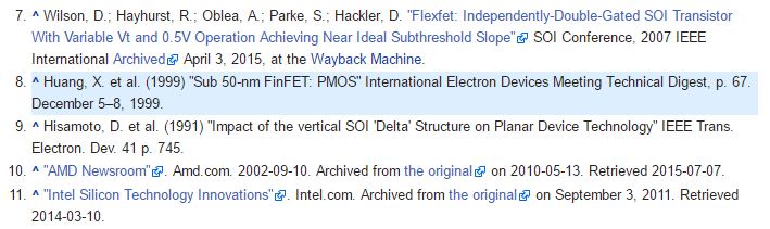 wiki 2
