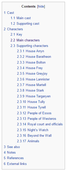 From Wikipedia