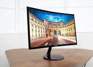 LC24F390FHEXXM