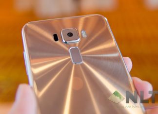 Zenvolution Unveiling of ZenFone 3 Was Magnificent