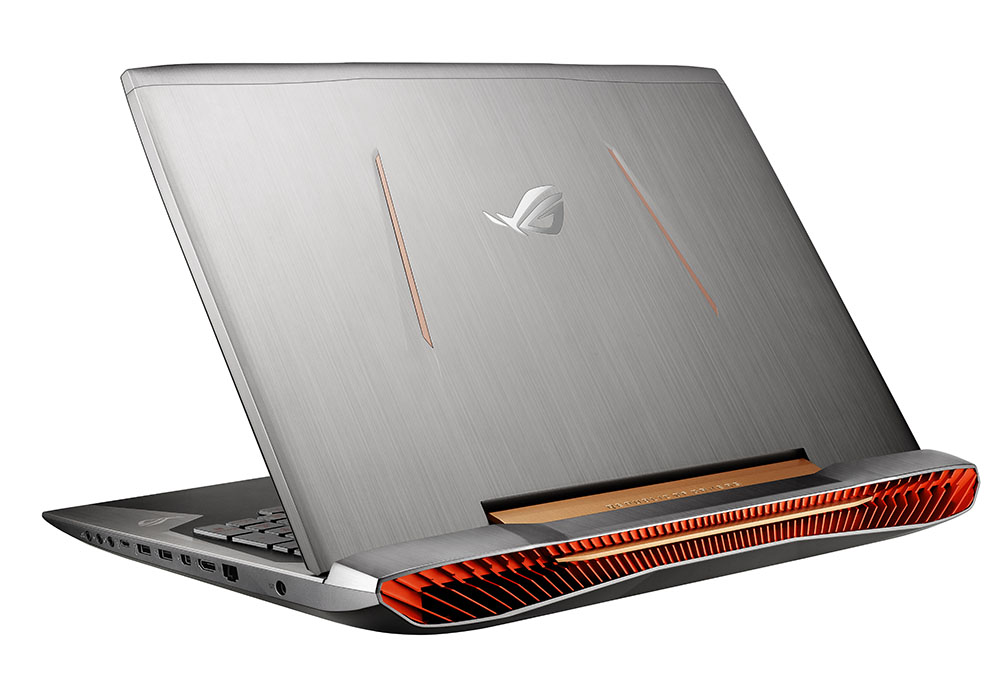 G752VS (11)