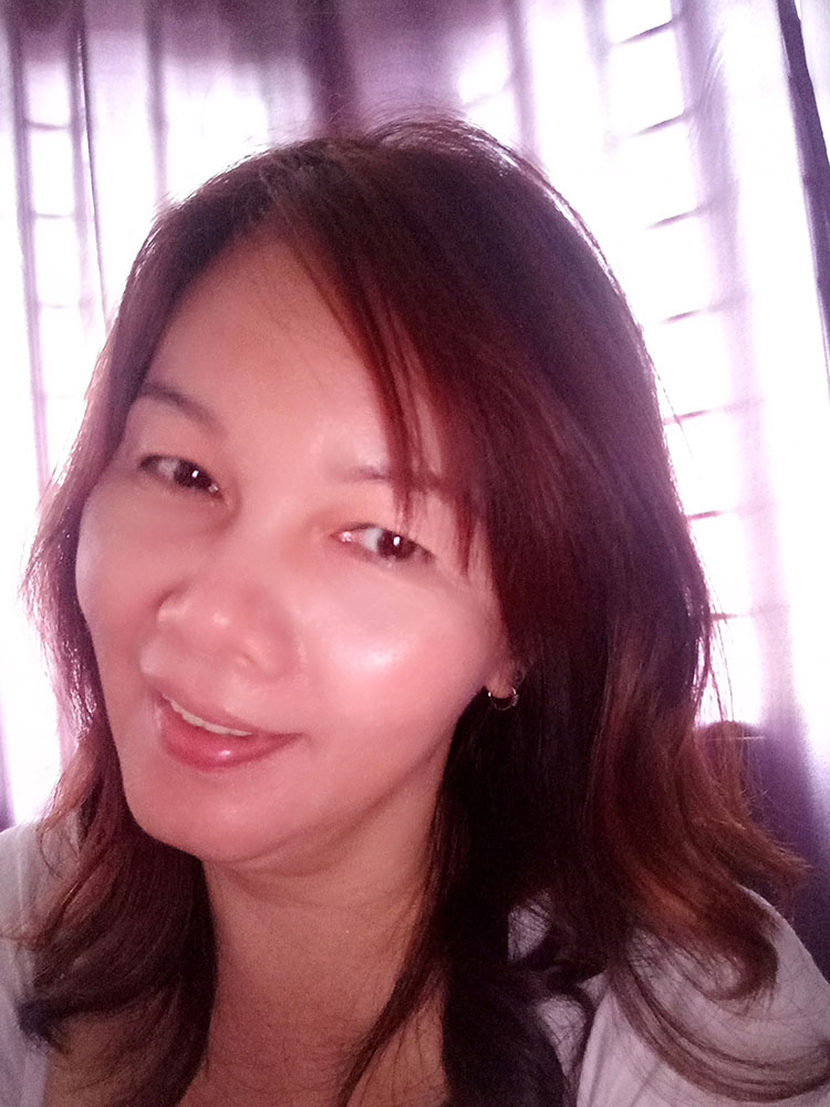 IMG20160828143758