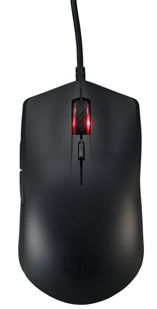 MasterKeys Lite L Combo with RGB_m04